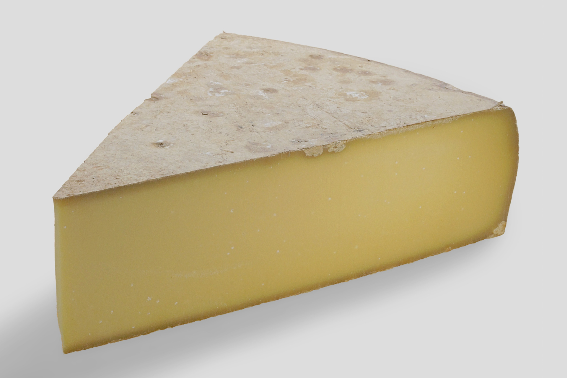 Comté vieux