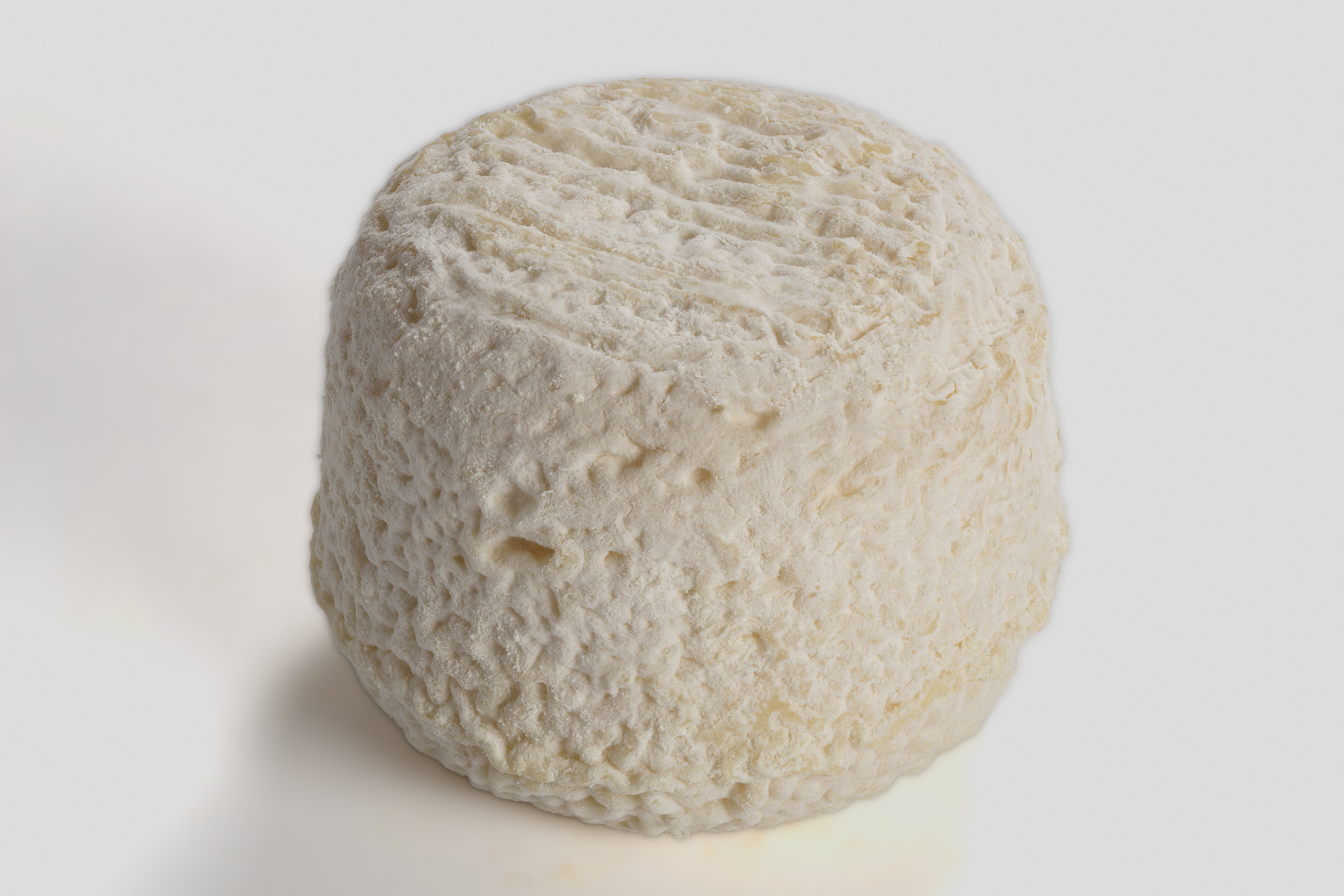 Crottin de Chavignol