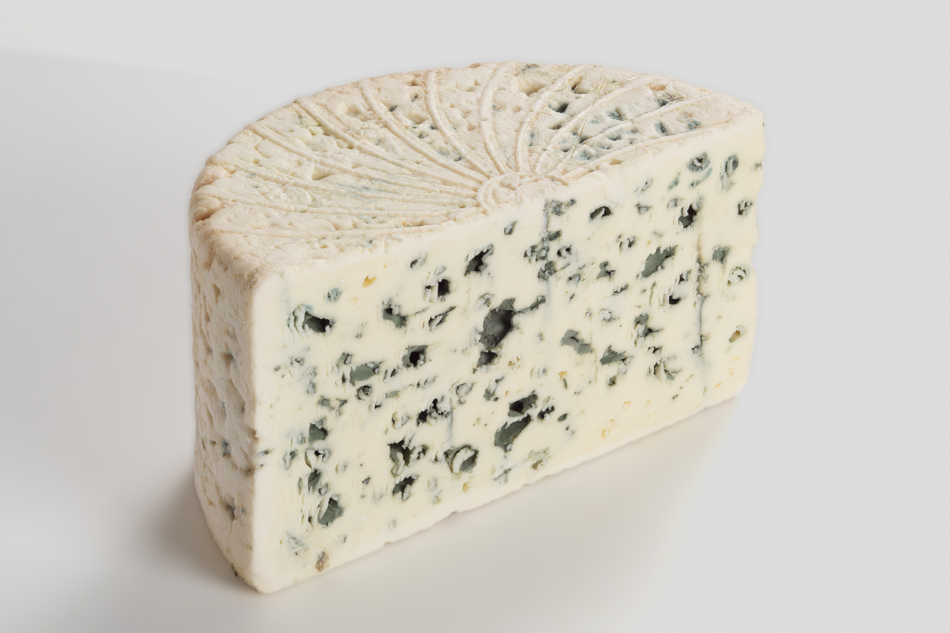 Roquefort