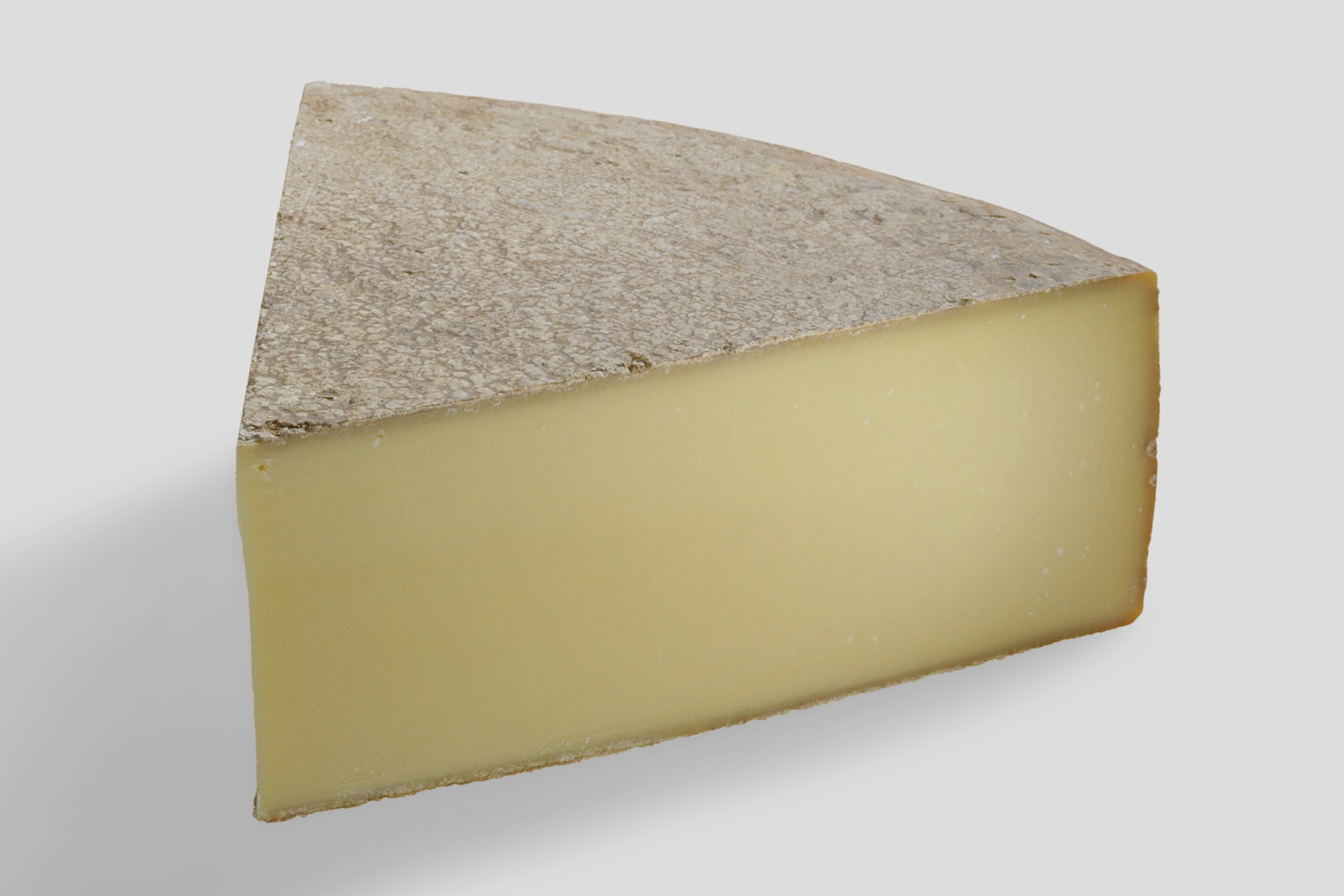 Vorarlberger Bergkäse