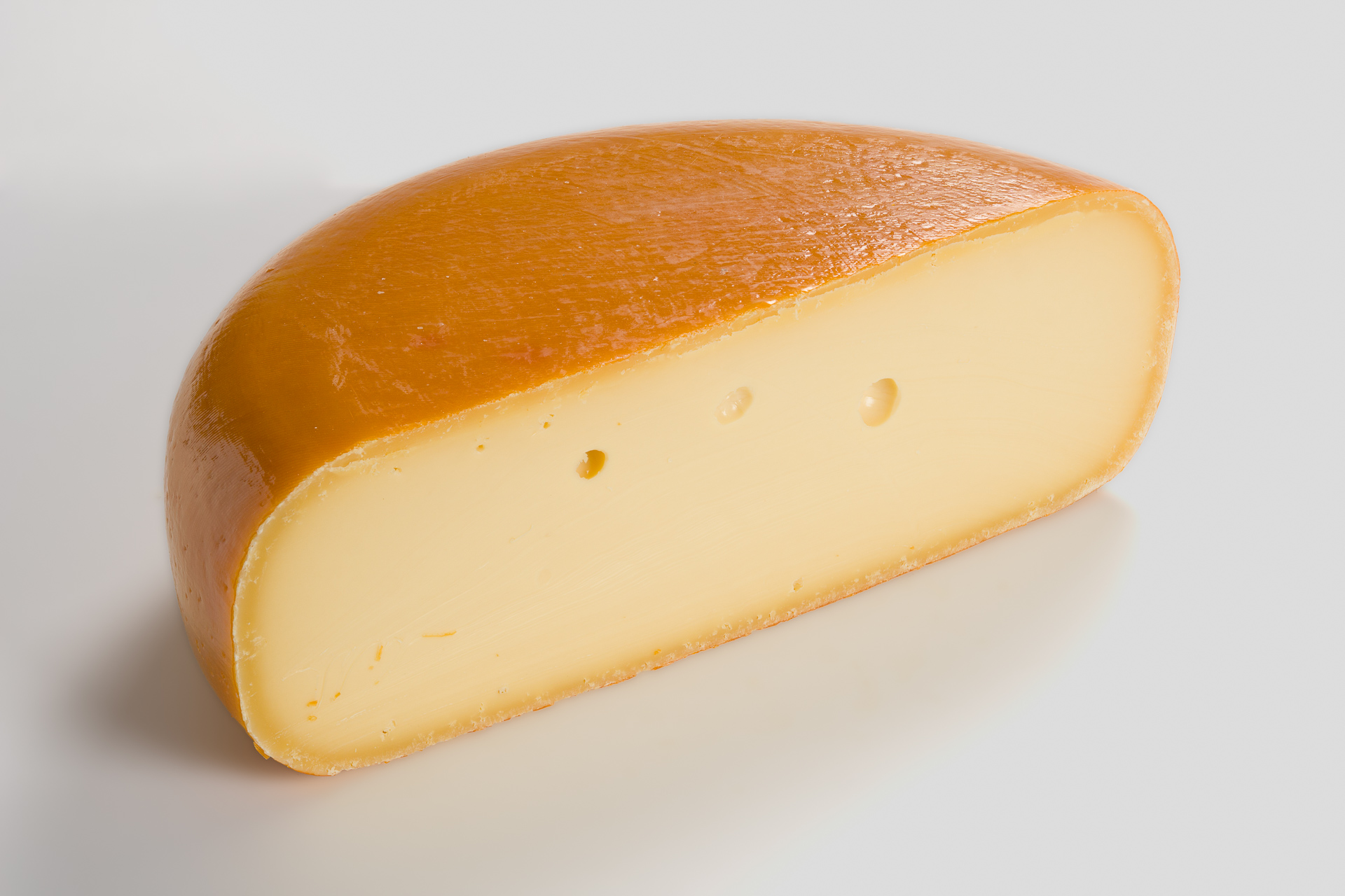 Gouda alt