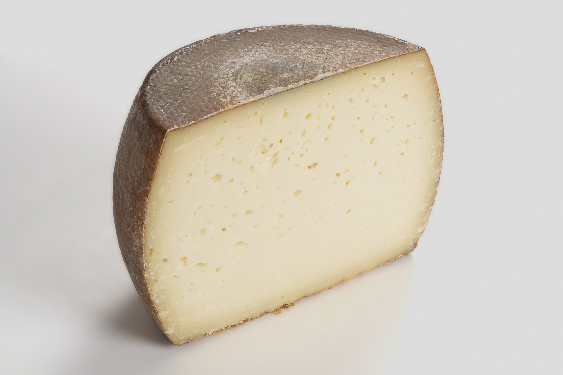 Pecorino Sardo