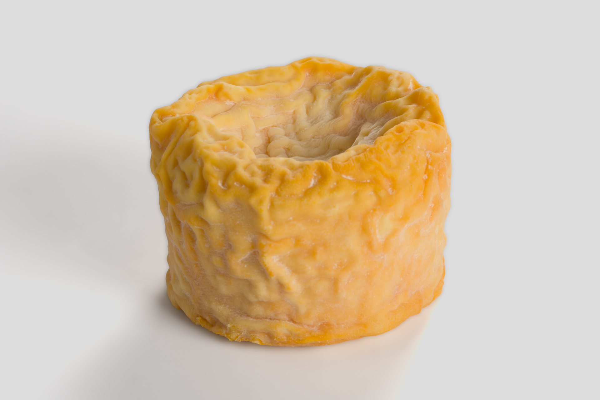 Langres