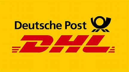 DHL Standard