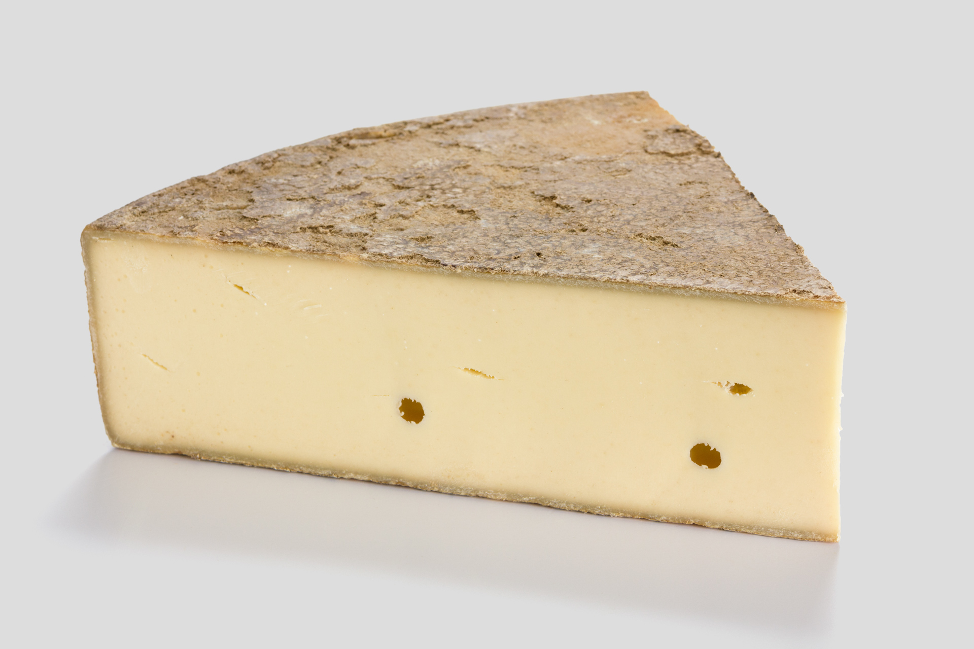 Bergkäse Reserve