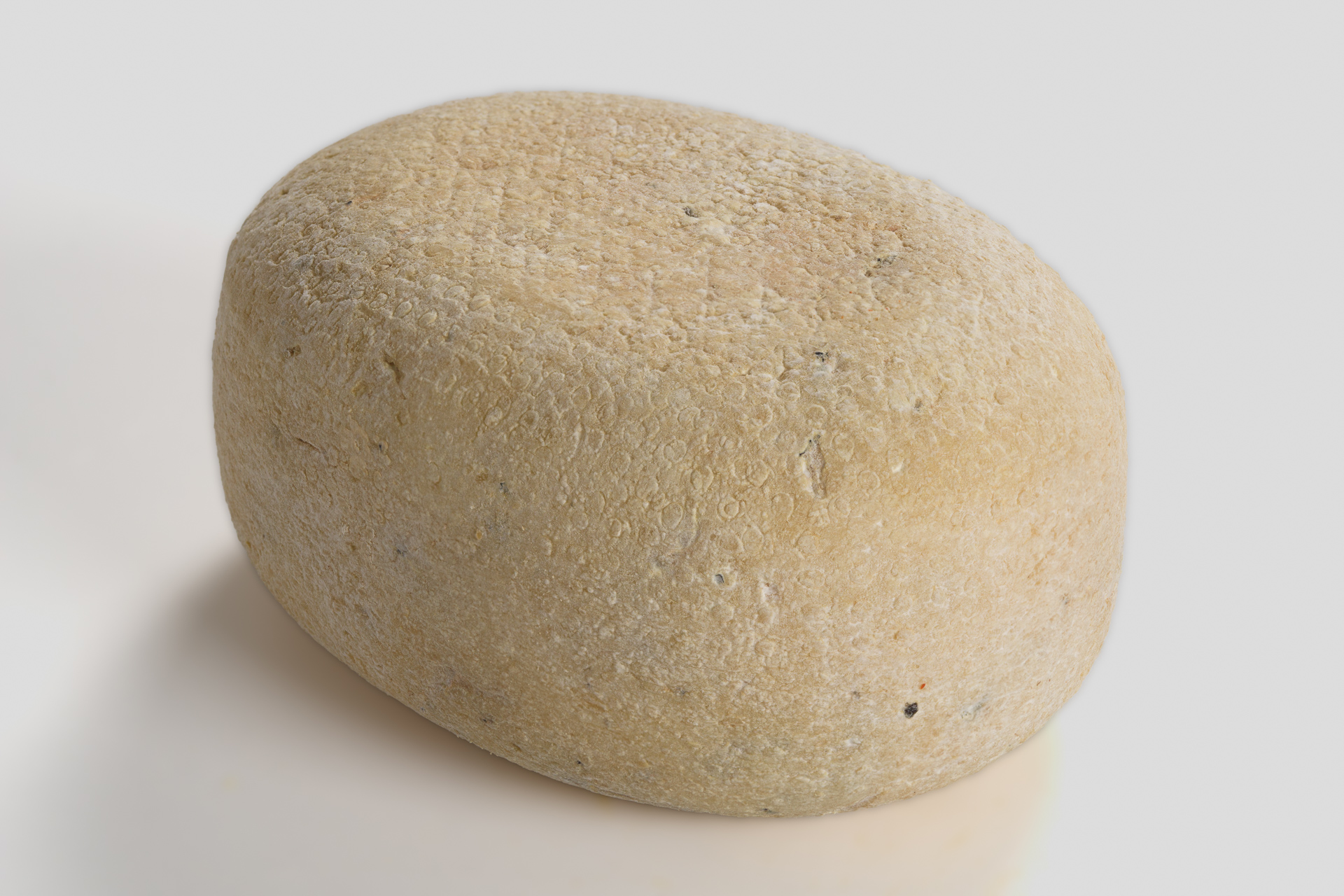 Pecorino al Tartufo