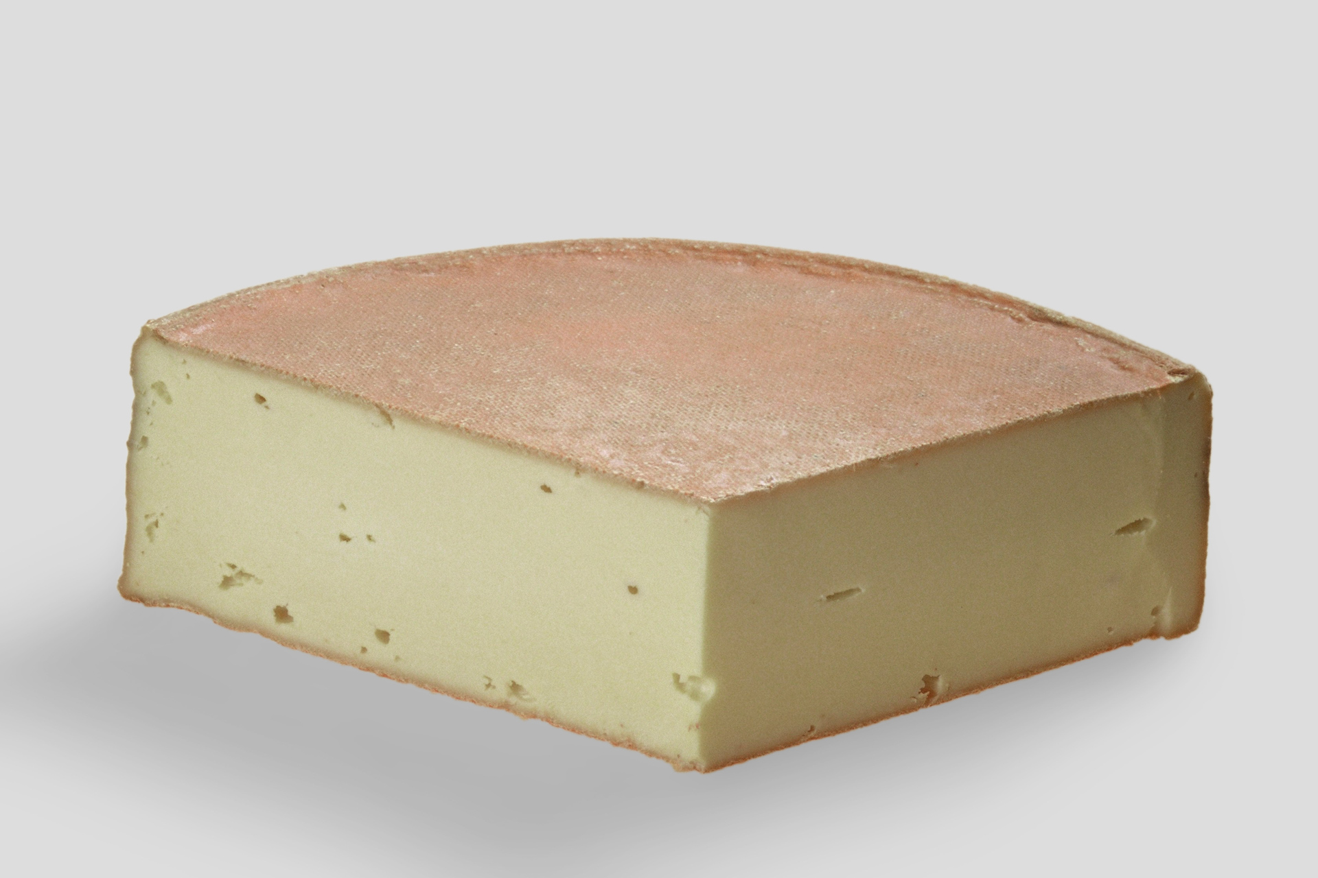 Fribourg Vacherin