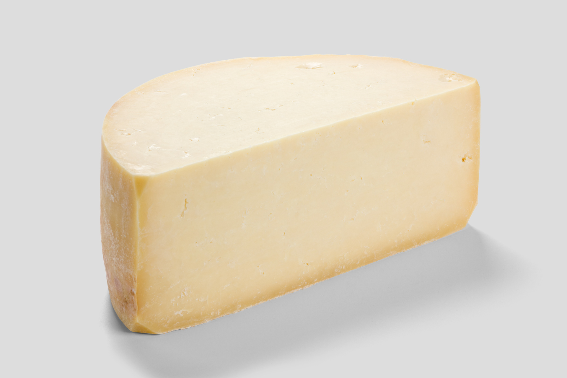 Cheddar