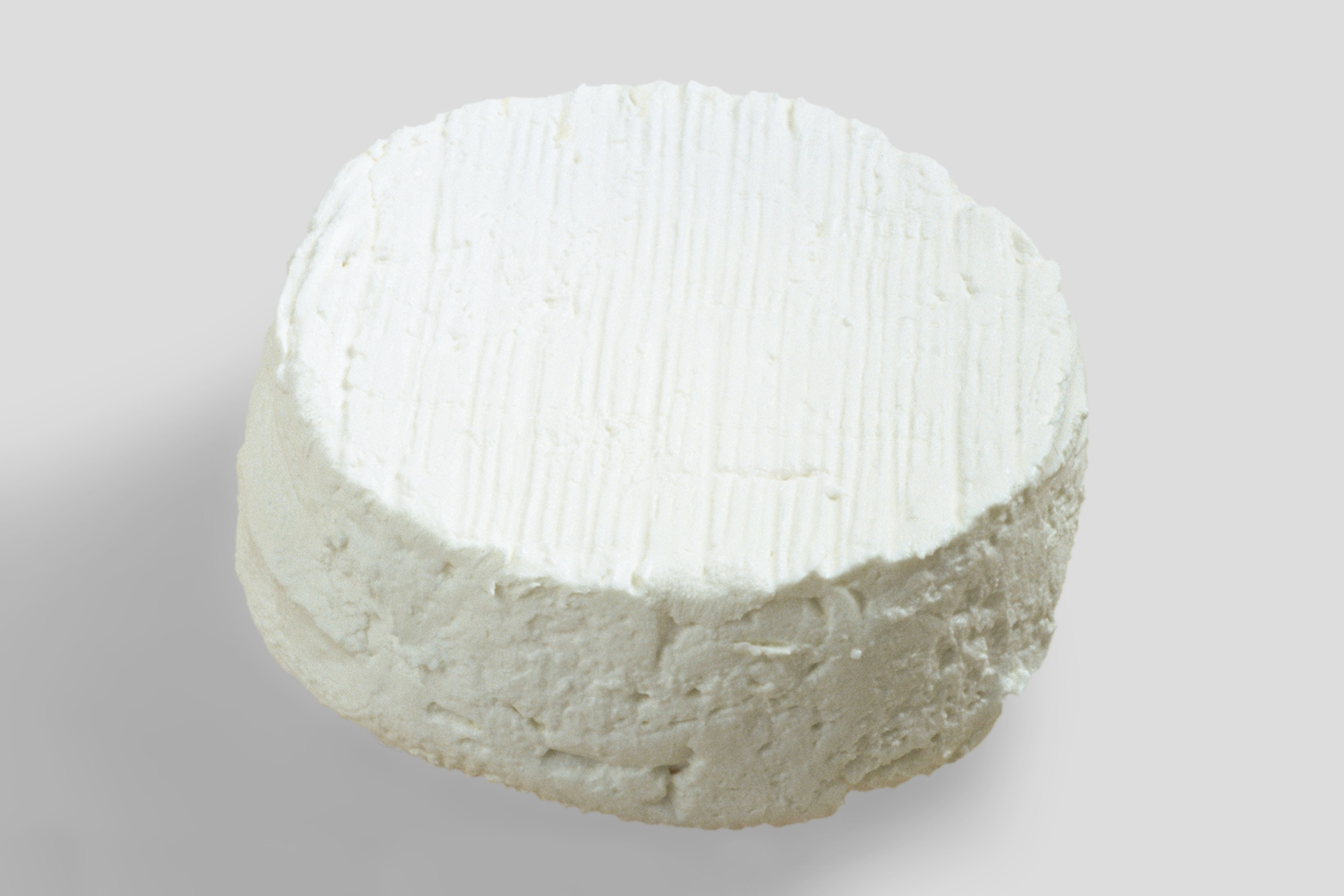 Brillat Savarin