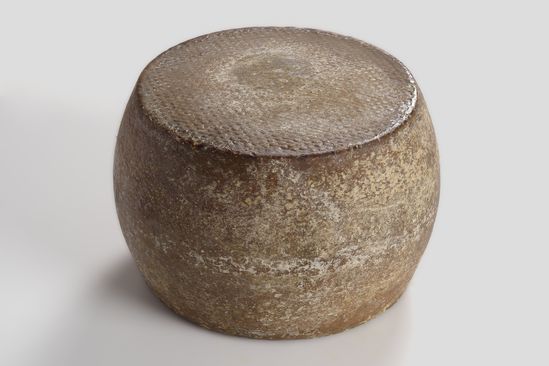 Pecorino Sardo