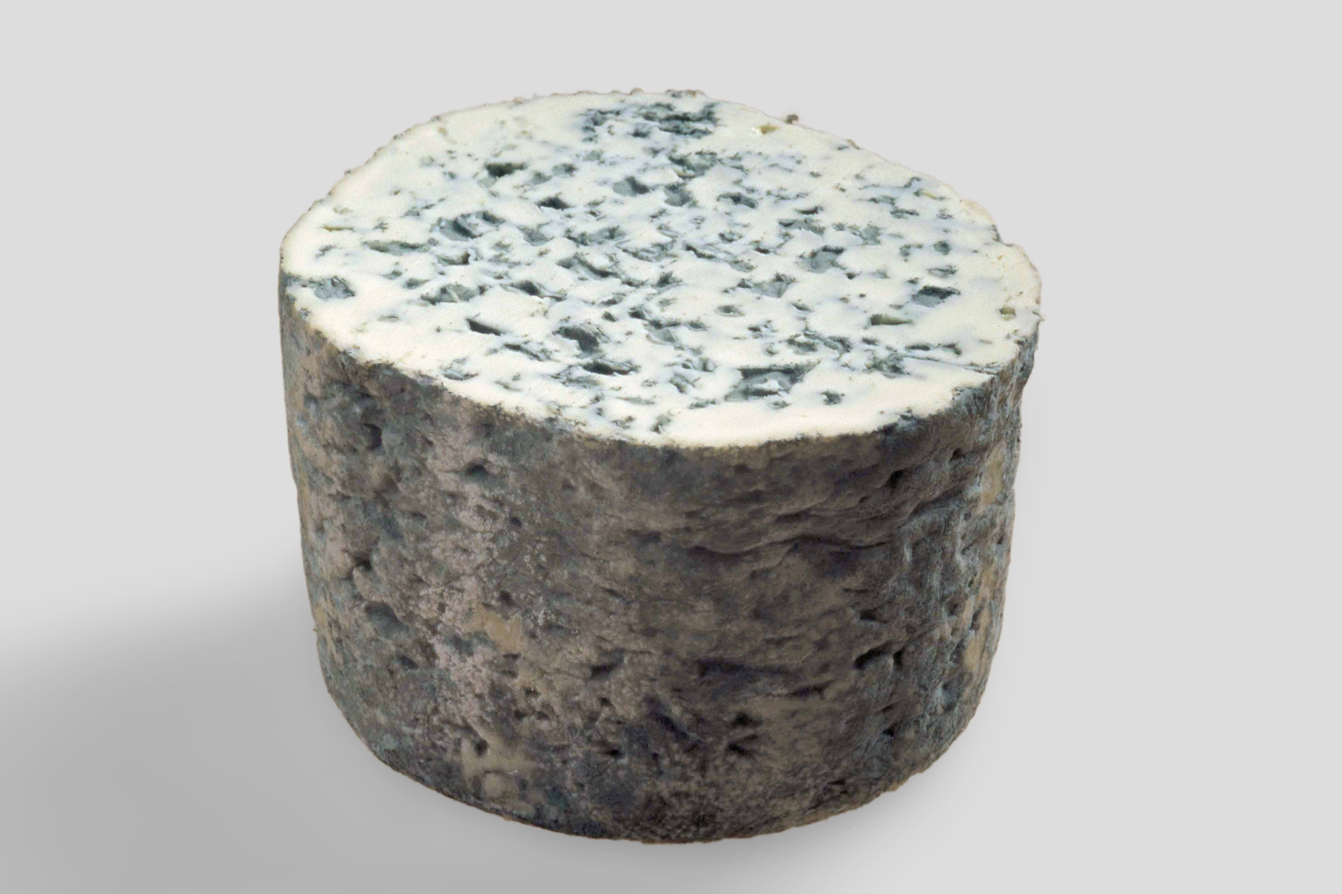 Fourme d'Ambert