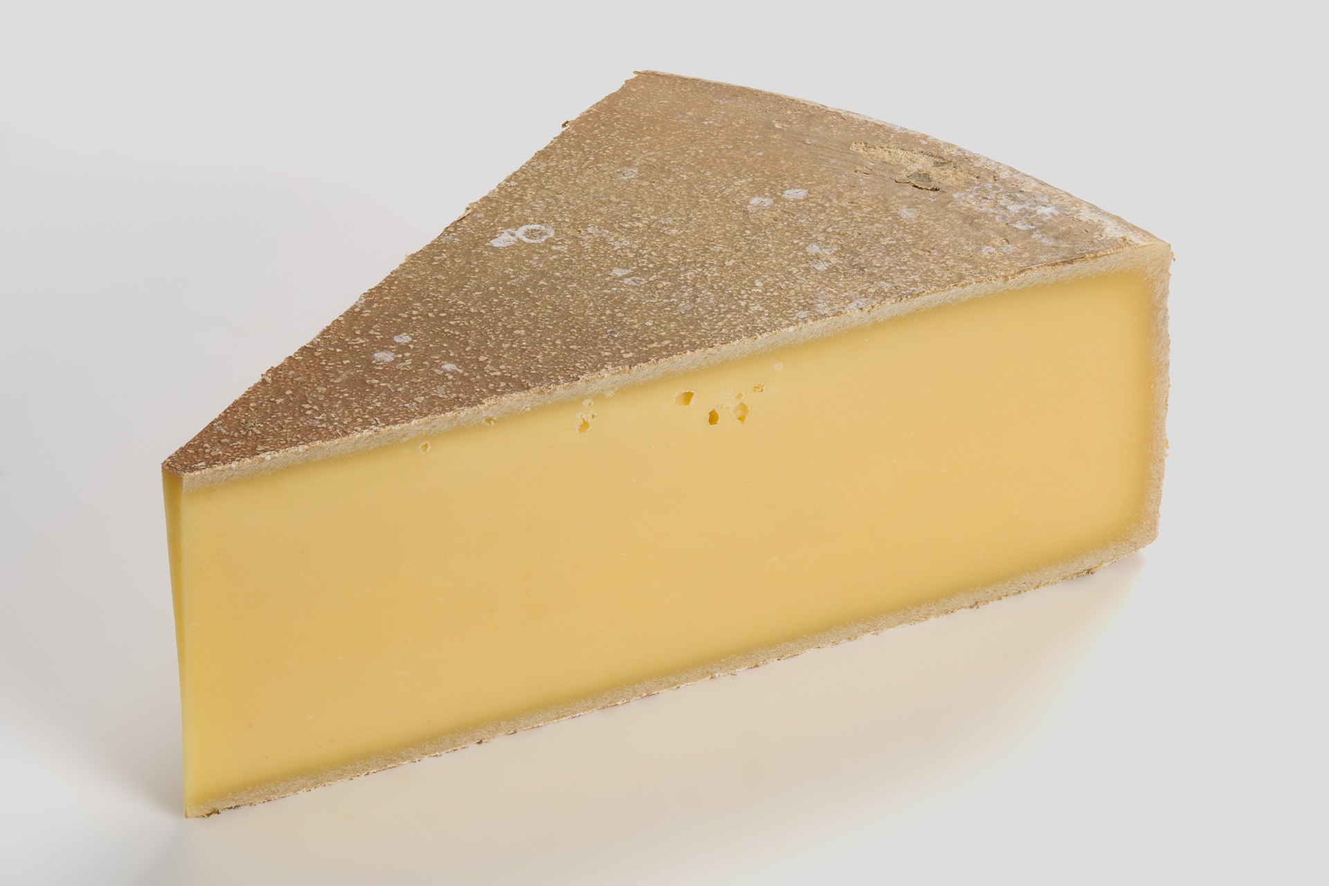 Hochalm Bergkäse