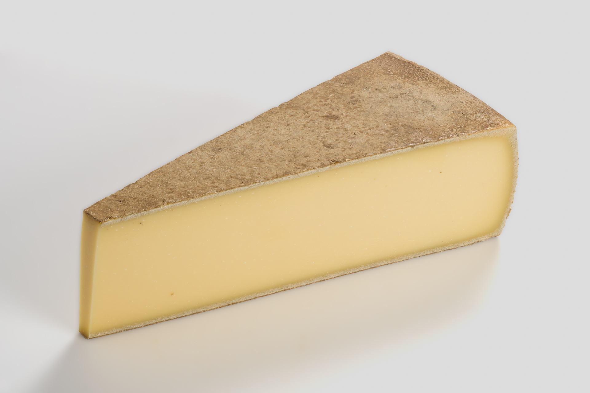 Comté