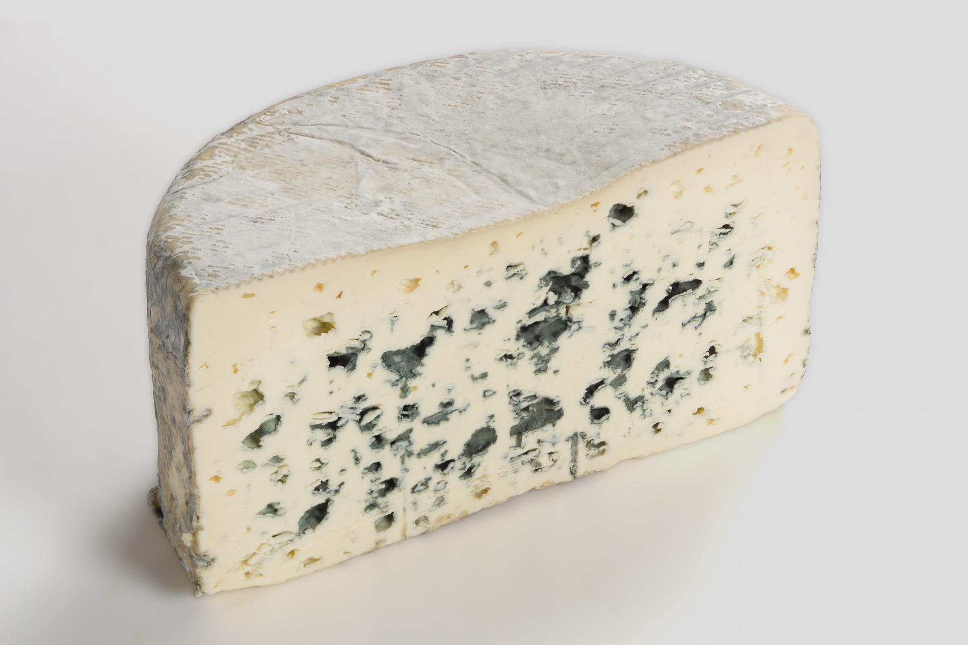 Bleu d'Auvergne