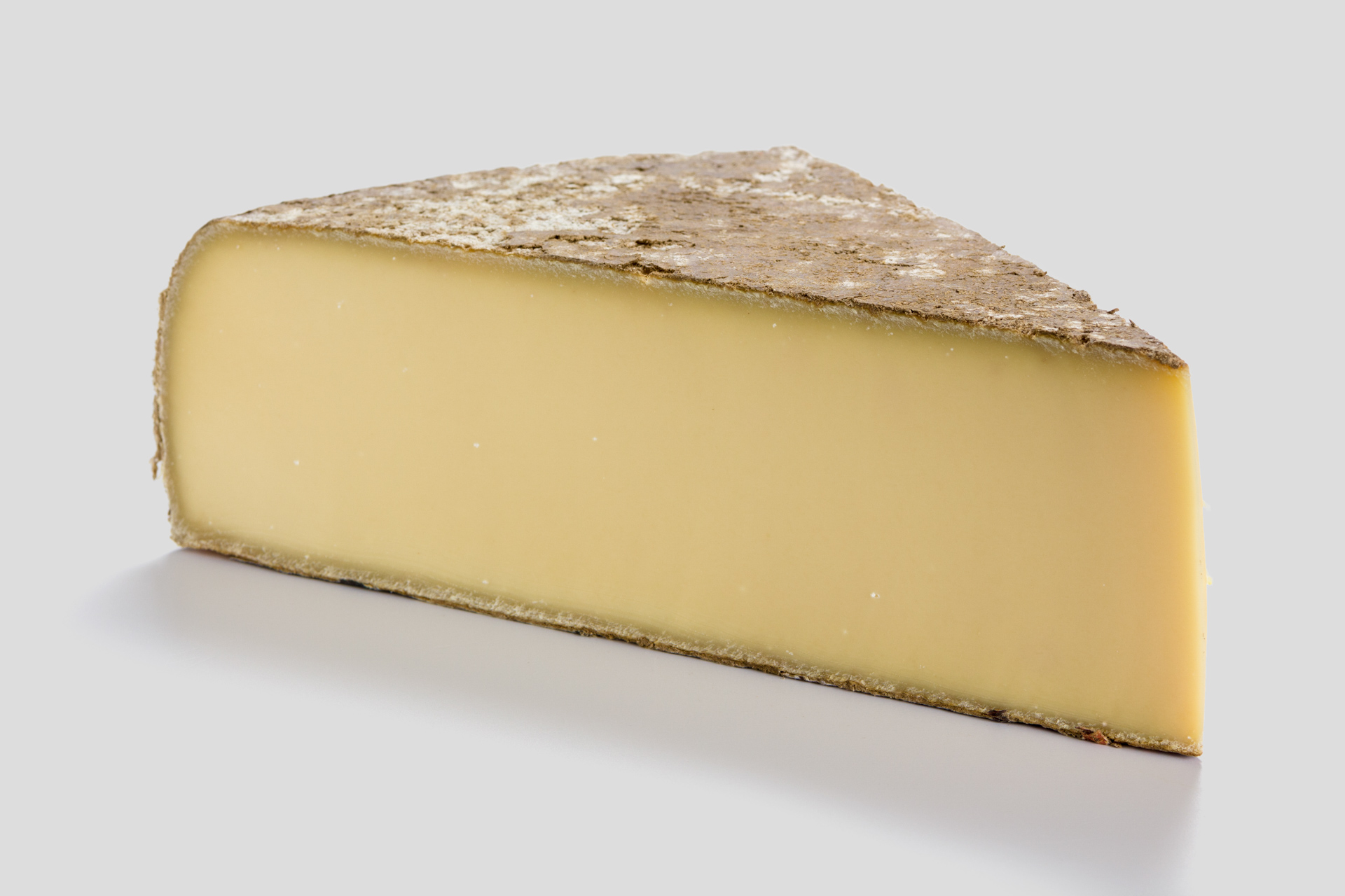 Comté extra vieux