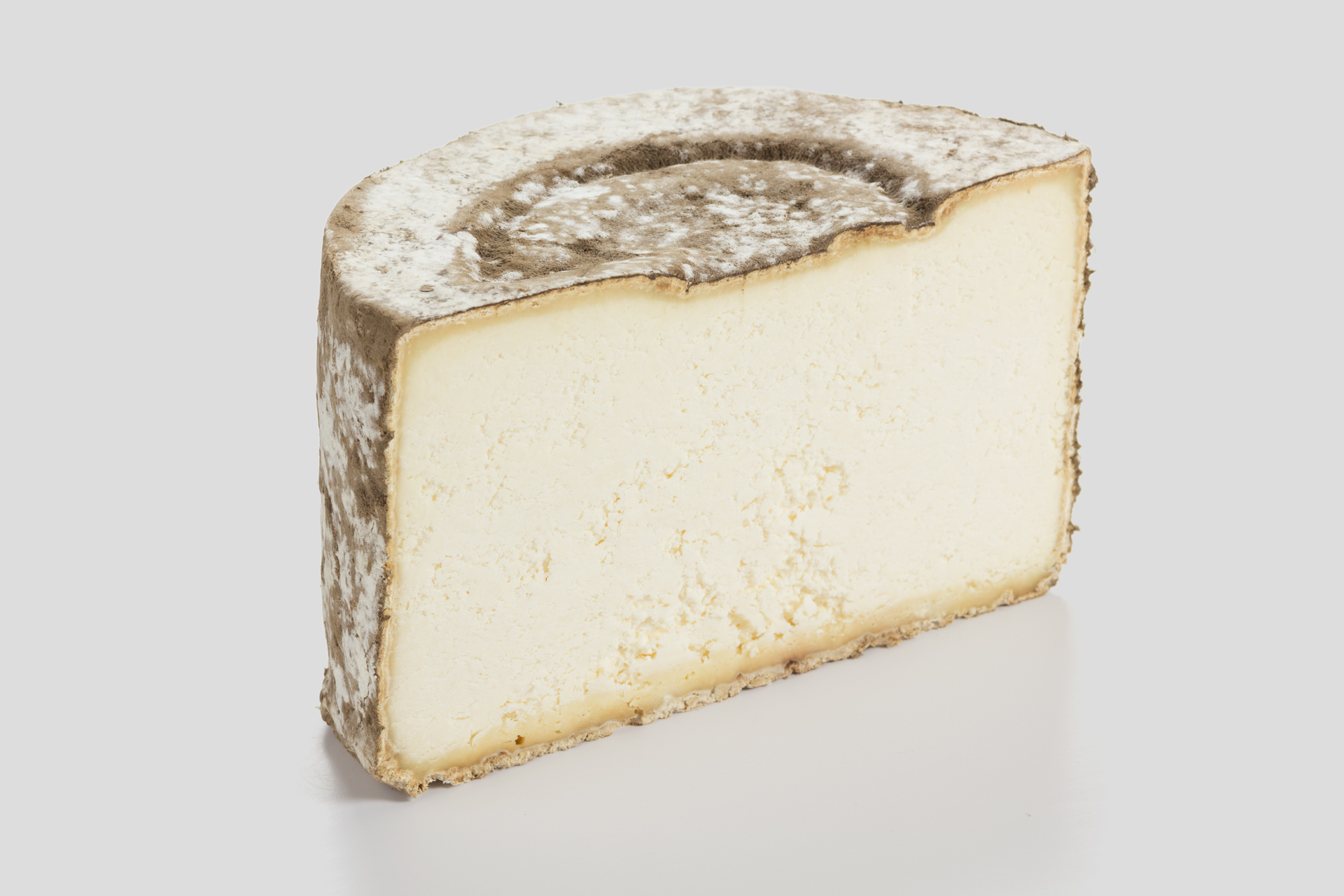 Castelmagno