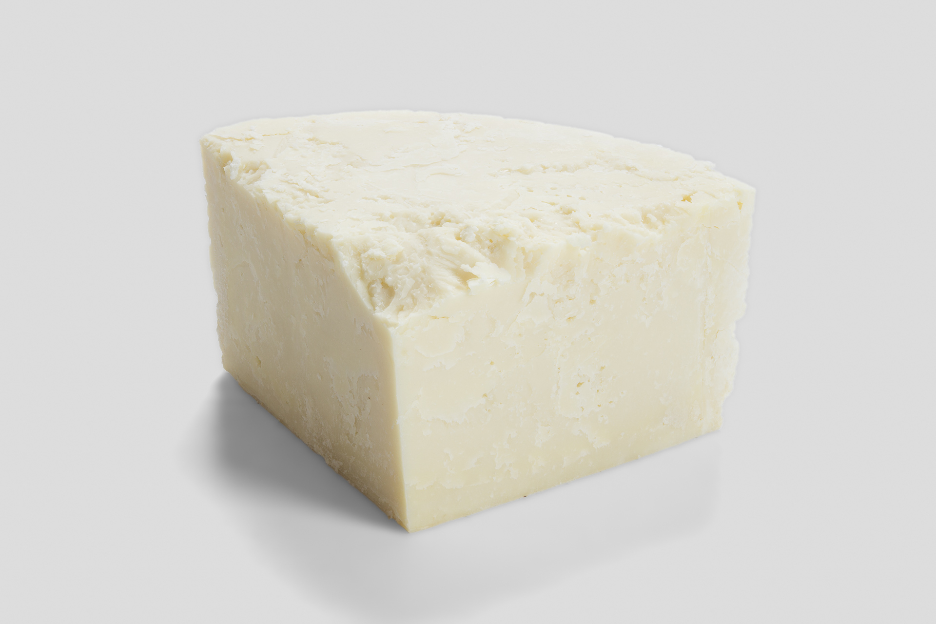 Pecorino Romano