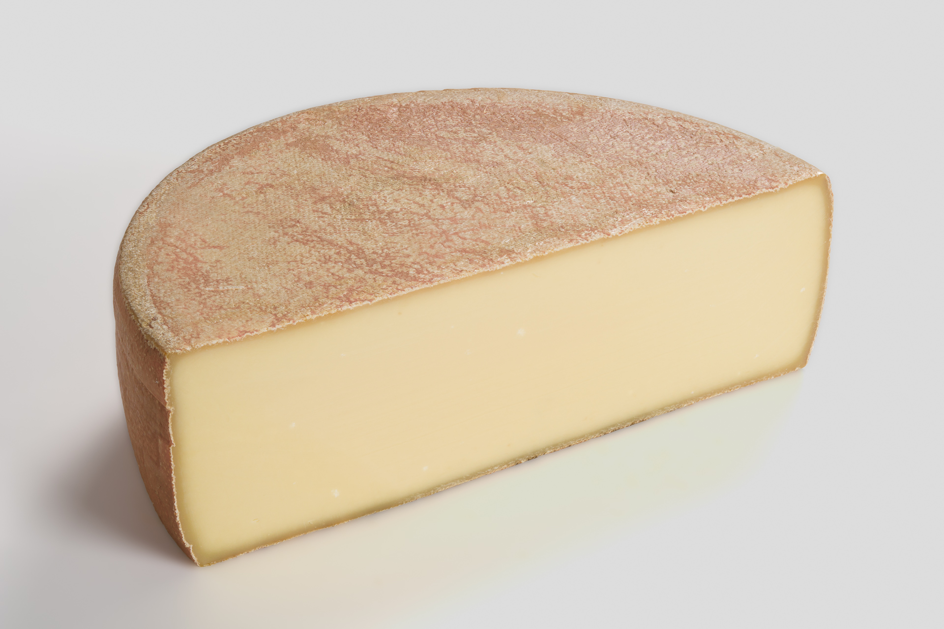 Schloßkäse