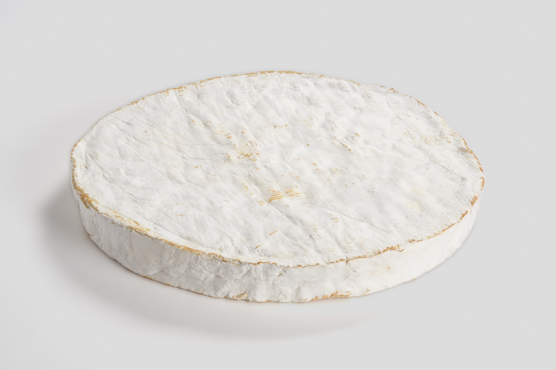 Brie de Meaux