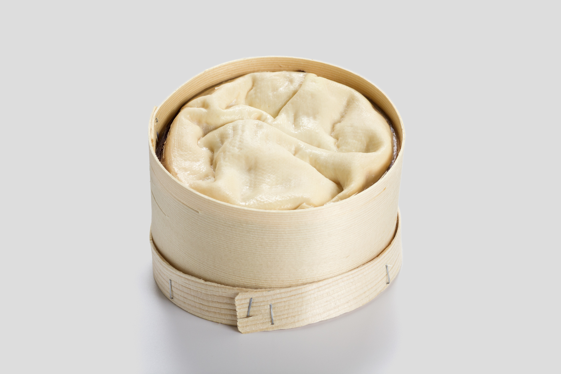 Vacherin