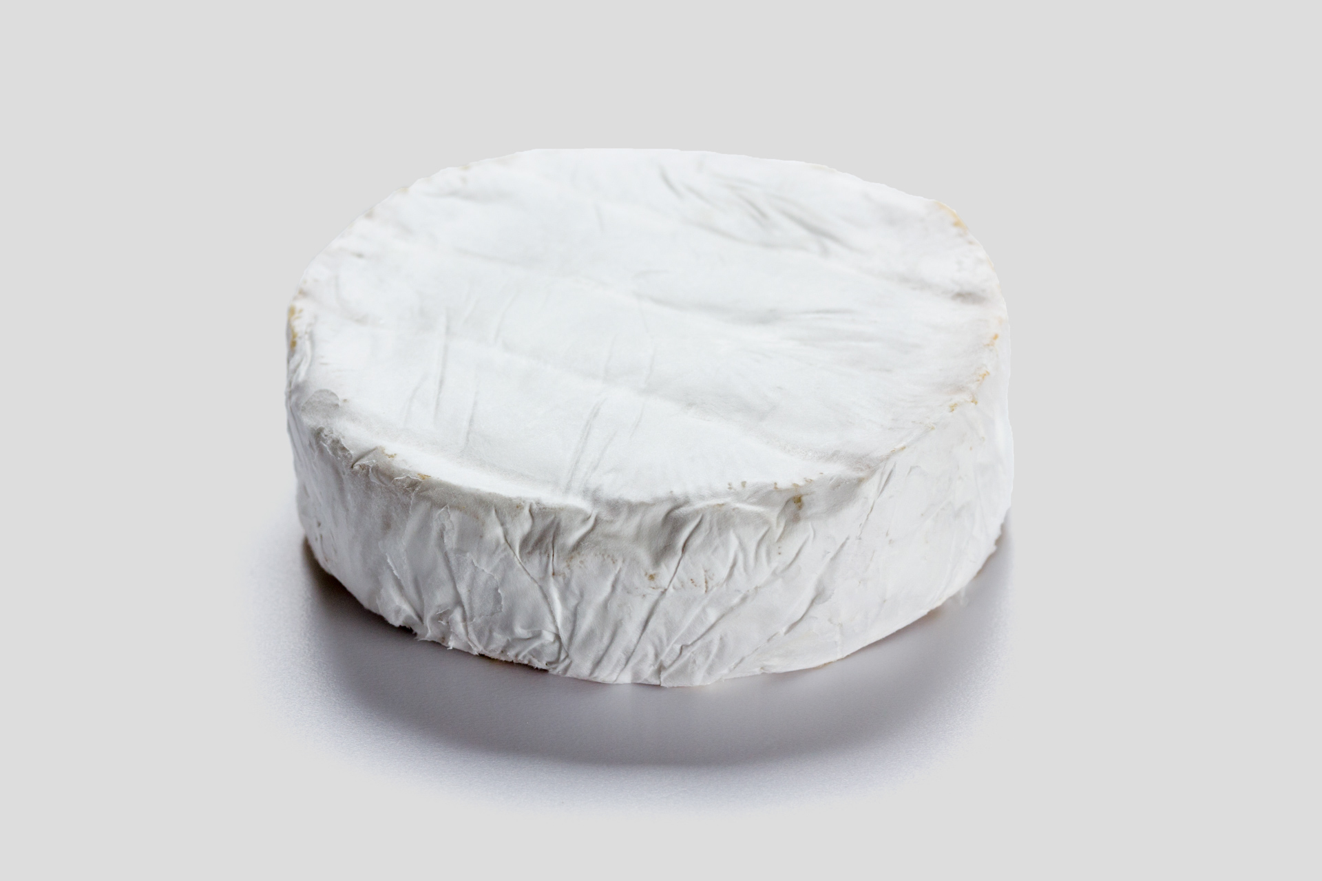 Bayerischer Camembert