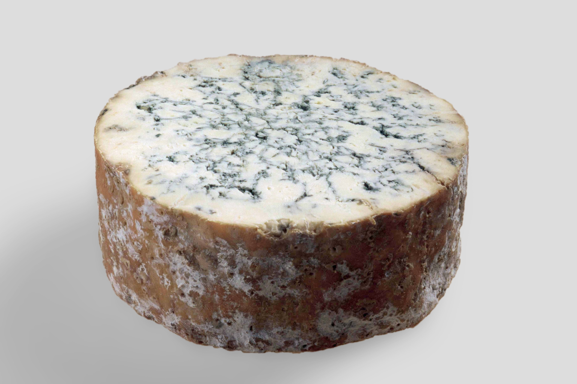 Stilton