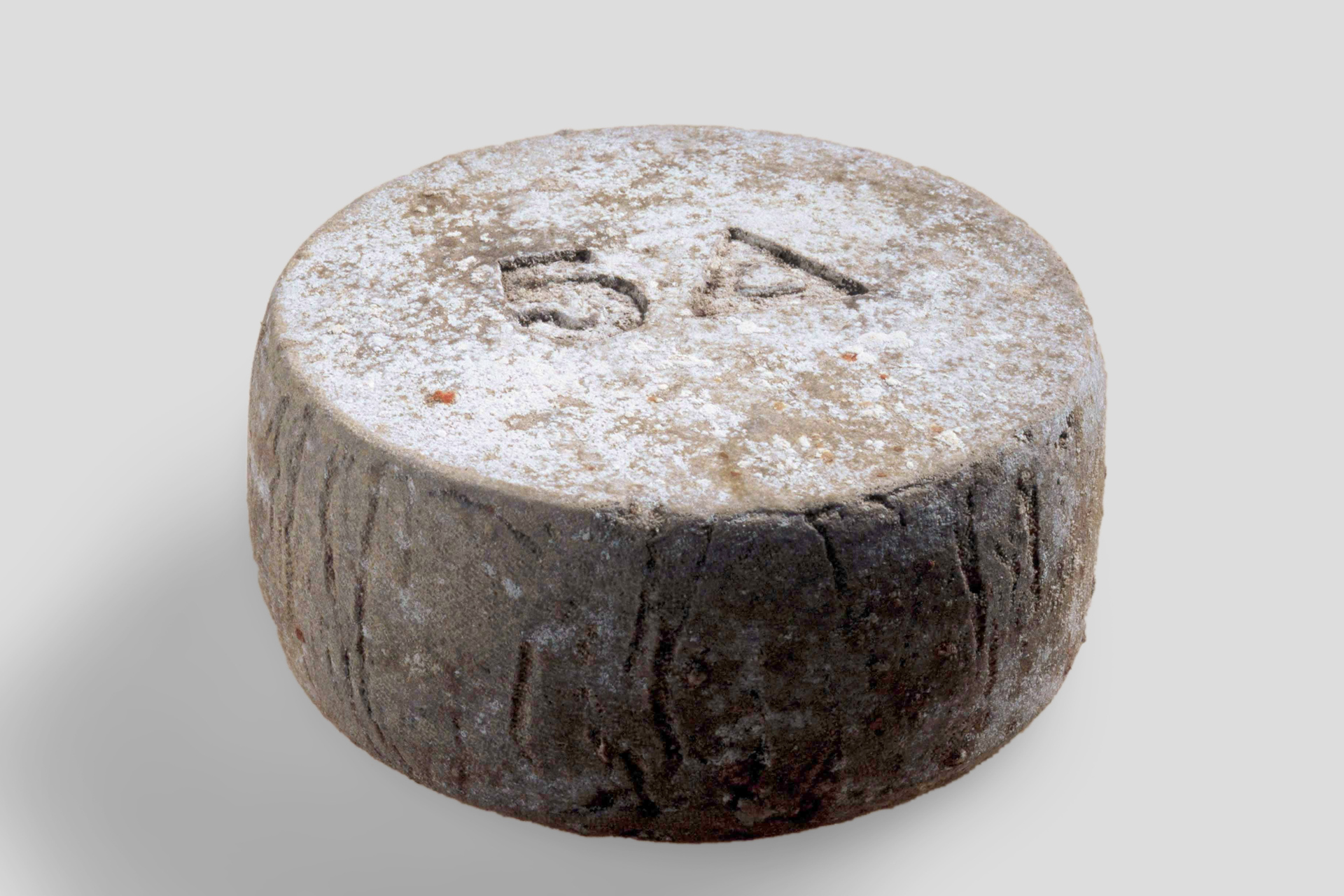 Tomme de Chèvre