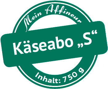 Käseabo "Petite Sélection"