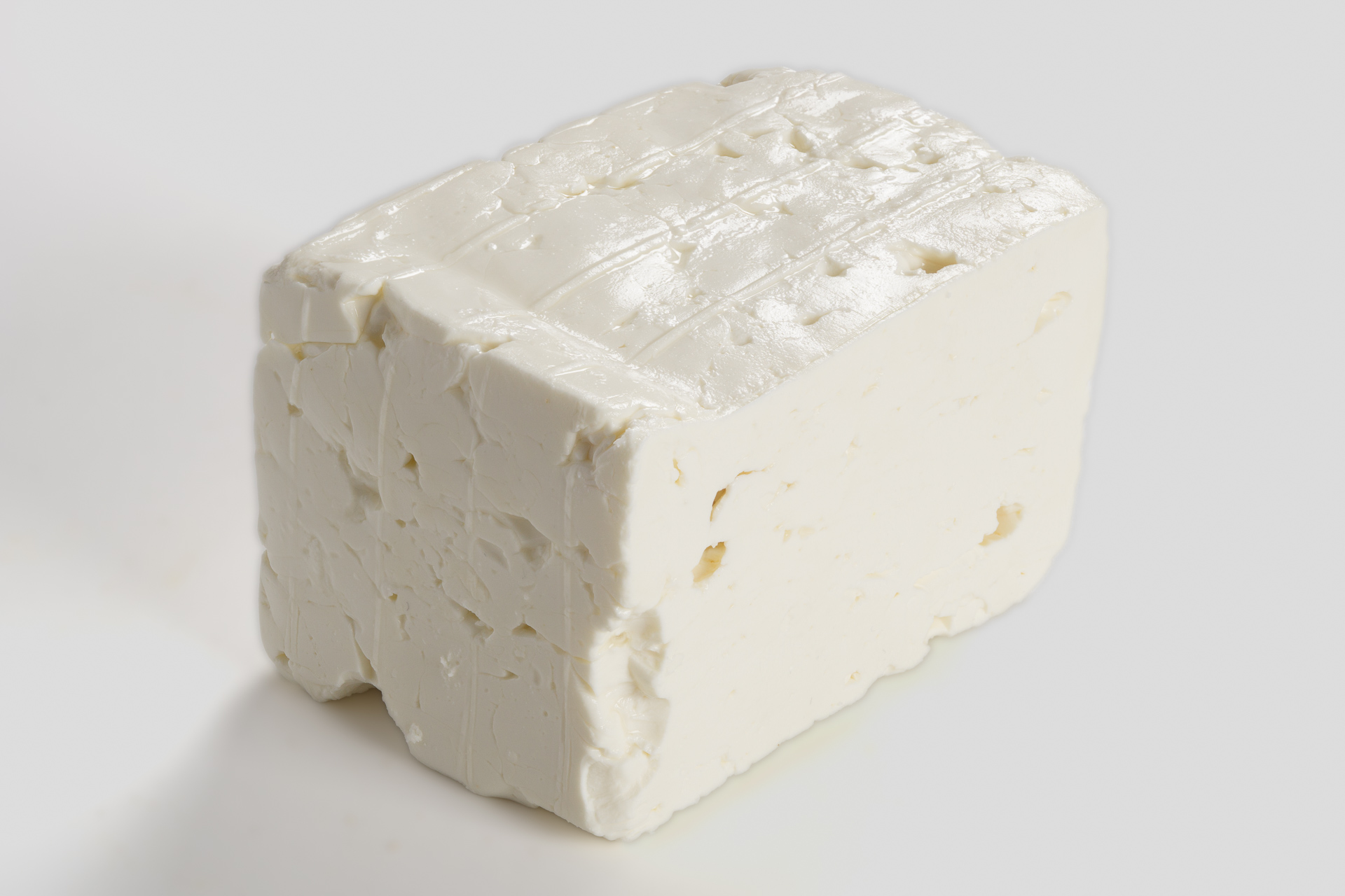 Feta