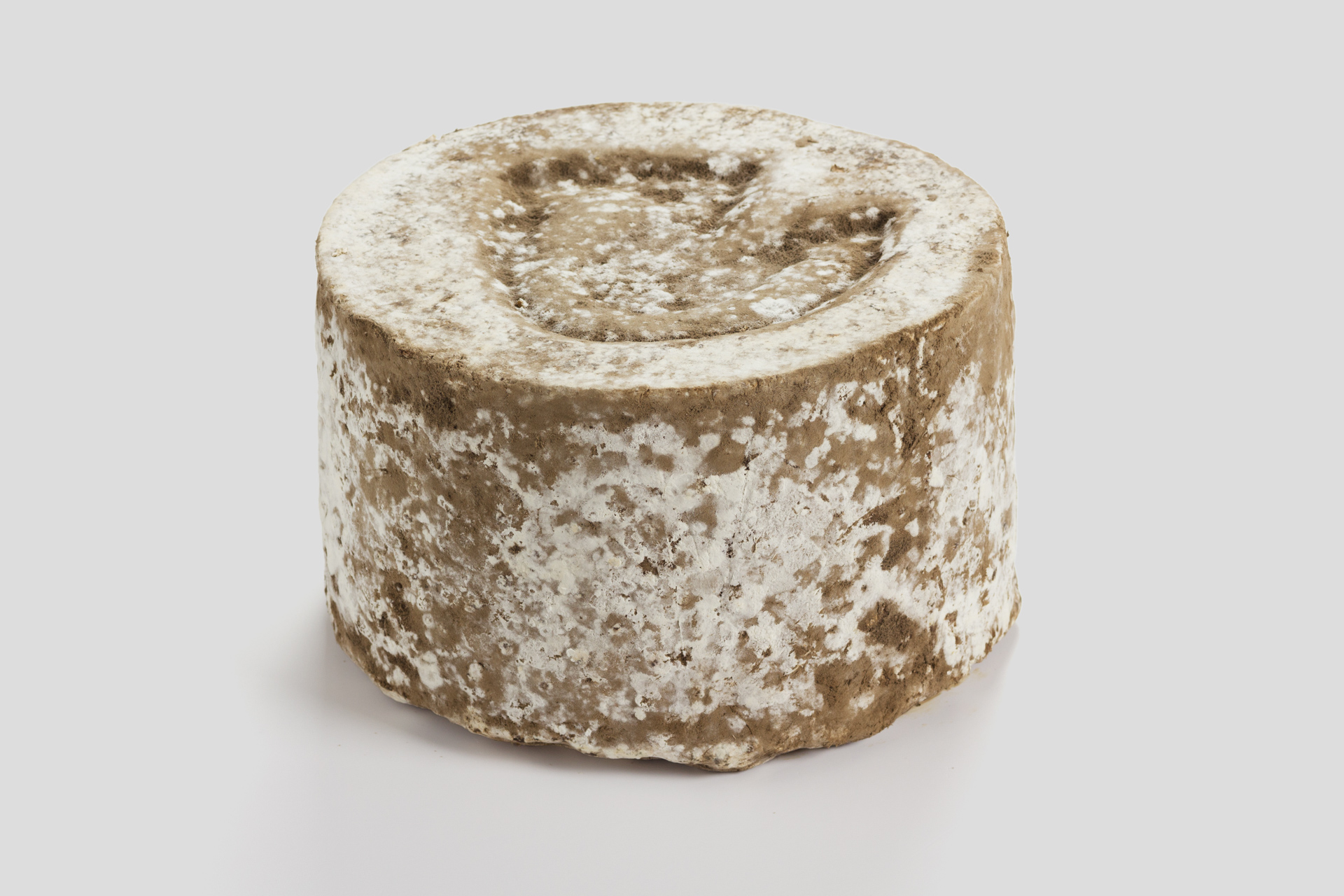 Castelmagno