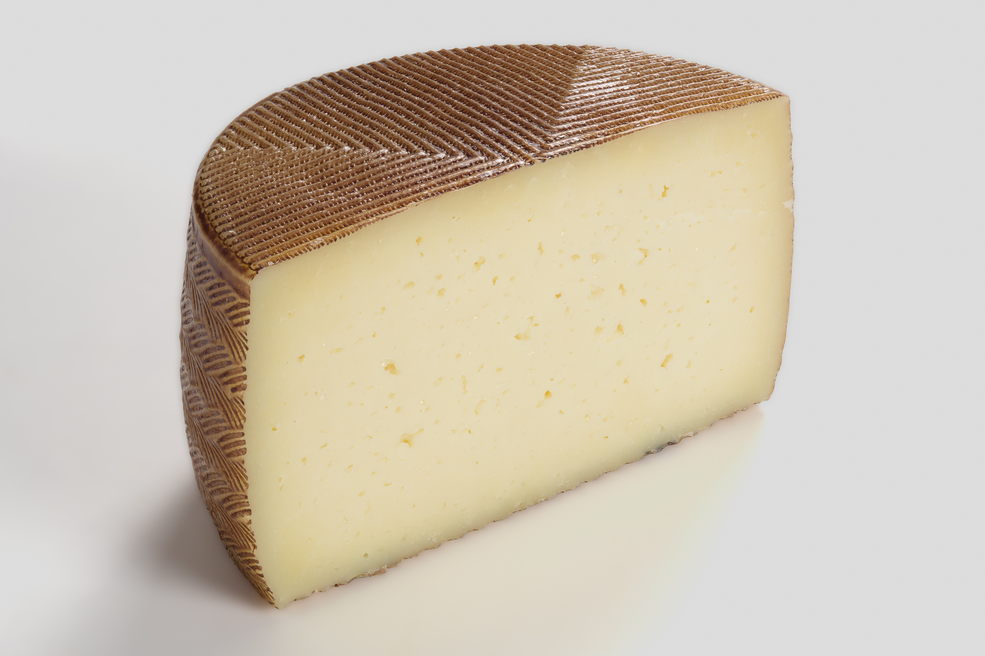 Manchego