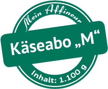 Käseabo "Moyenne Sélection"