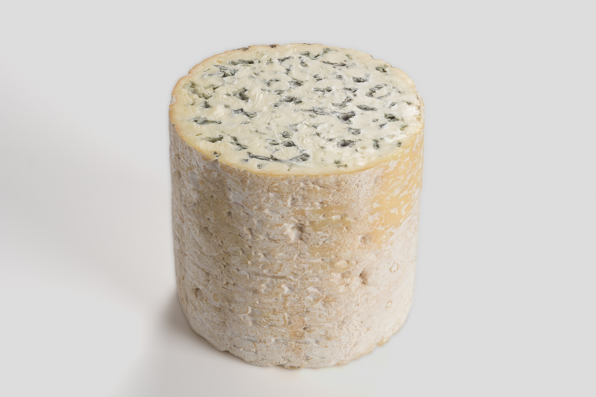 Fourme d'Ambert