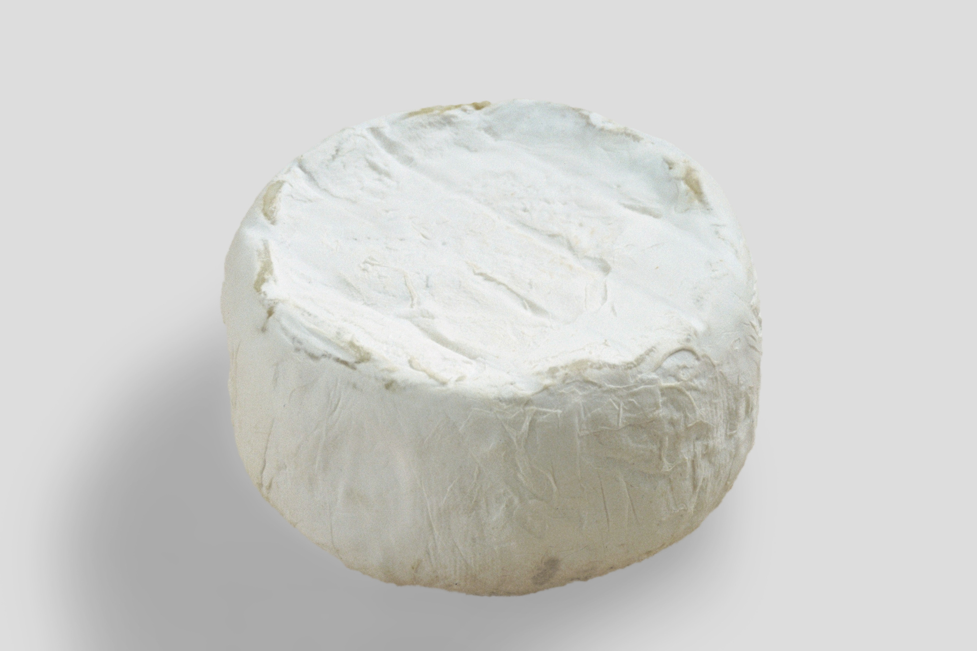 Schafcamembert Bio