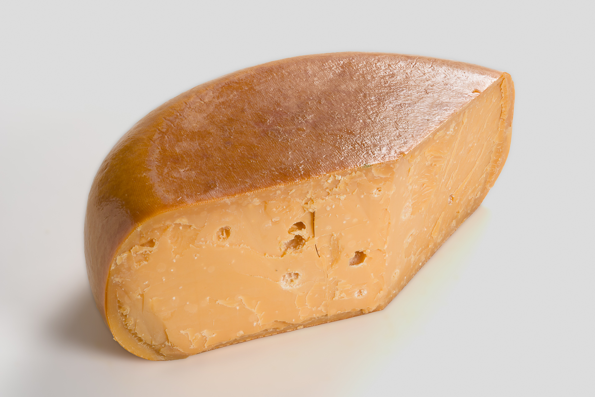 Gouda uralt