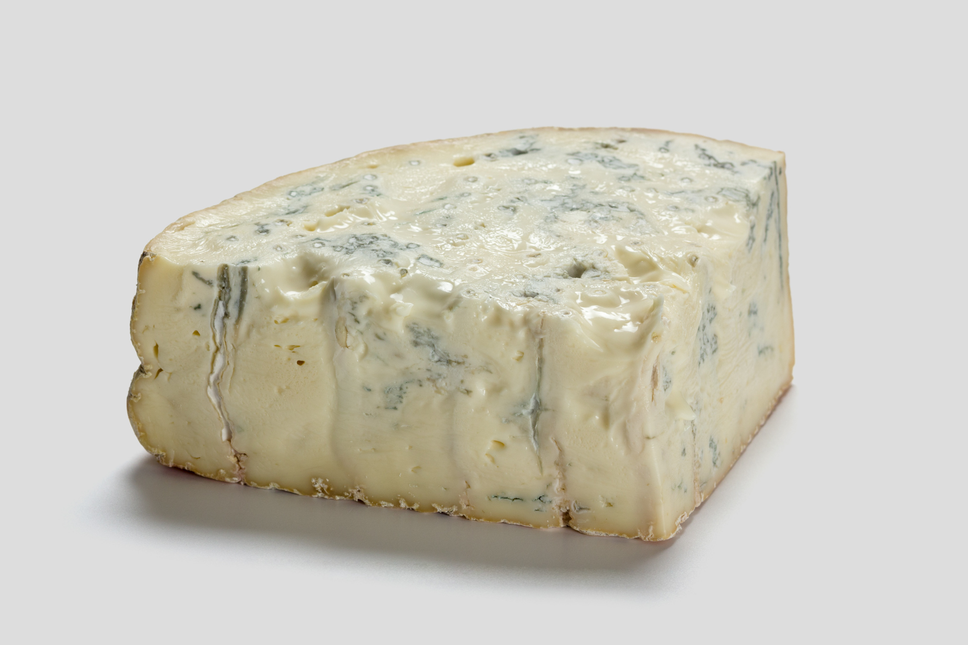 Gorgonzola dolce